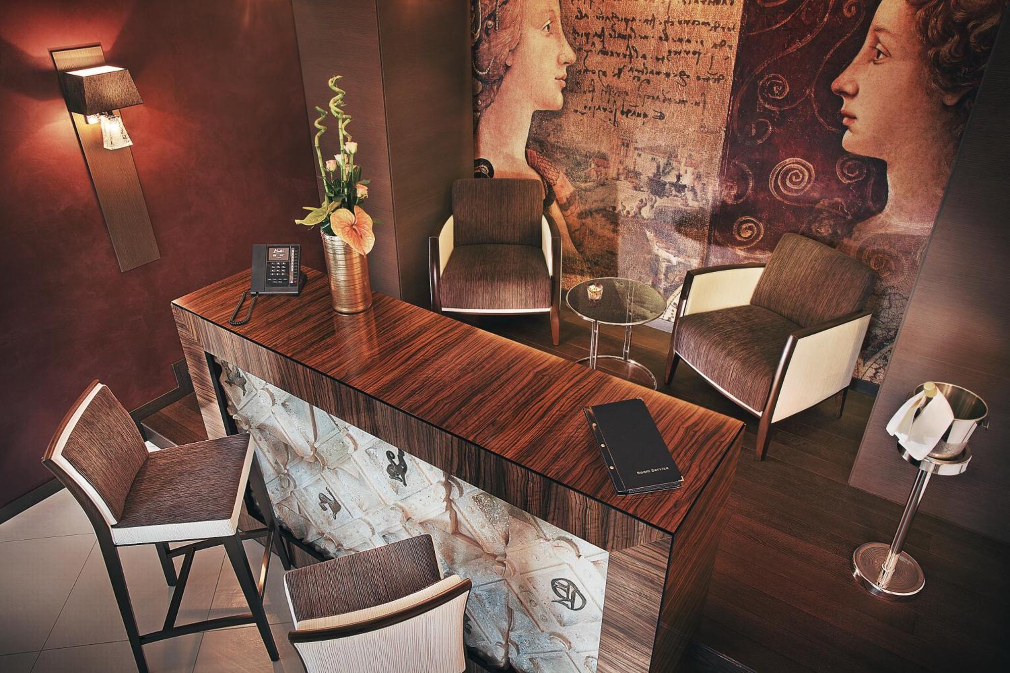 Mirotel And Курортный комплекс 5*